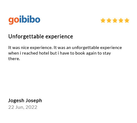 goibibo-review